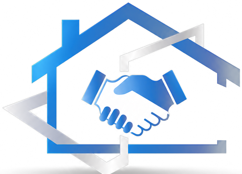 DAR Alliance logo